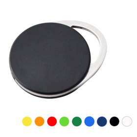 RFID Keyfob Locket Mifare DESFire 8K | EV 1