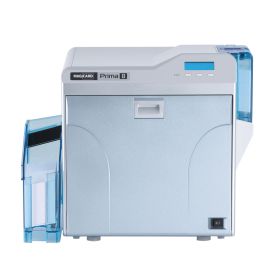 Magicard Prima 8 card printer