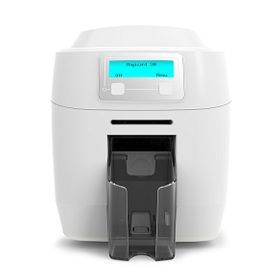 Magicard 300 card printer