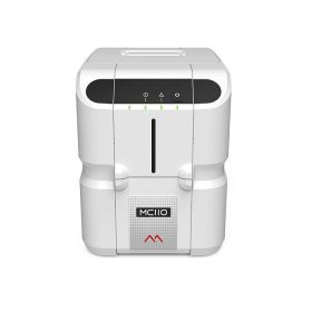 Matica MC110 card printer