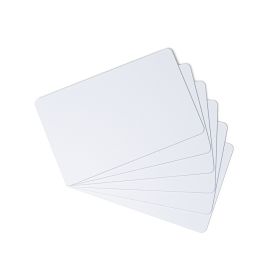 RFID Karte iCode SLIX 112byte (1)