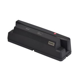 HID® OCR315e USB OCR-Lesegerät