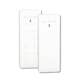 ELATEC Secustos MU20 Legic - weiß