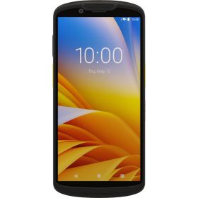 Zebra TC58 SE4720 Datenerfassungsgerät