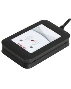 Elatec TWN4 MultiTech - Vorderansicht 1