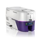 Datacard Sigma DS2 Kartendrucker Duplex