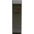 HID 5365EGT00 MiniProx Proximity-Kartenleser