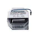 I/O Modul für ÜLock-B