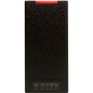 HID iCLASS SE R10 6100 Reader
