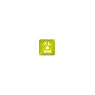 Cardpresso Upgrade XM zu XL