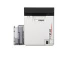 Evolis Avansia Kartendrucker DUO ETH MAG SMA CL