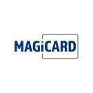 Magicard Prima 4 Reinigungskarten - 10 Stück