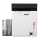 Evolis Avansia Kartendrucker DUO ETH