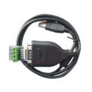 XPR RS485 / USB Converter