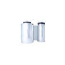 Matica Monochromfarbband Metallic Silber (500 Prints)