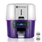 Datacard Sigma DS2 Kartendrucker