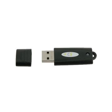 Pros CS Software Kundenschlüssel (Dongle)