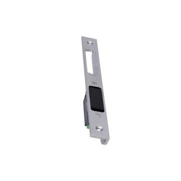 ÜLock Inductive Winkelschließblech inklusive Ladeeinheit