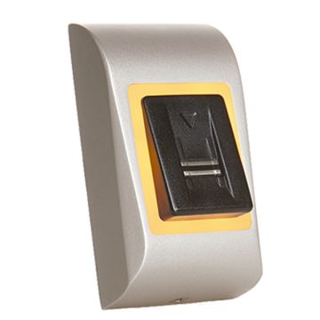 XPR B100-SA Standalone Biometric Mounting Reader