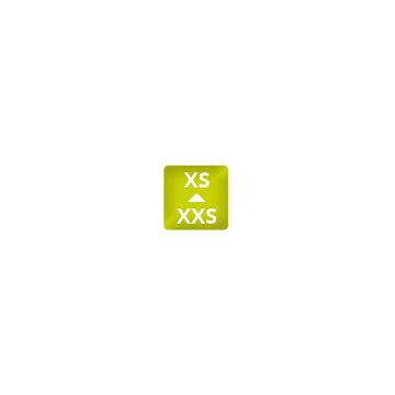Cardpresso Upgrade XXS to XS