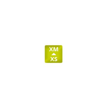 Cardpresso Upgrade XS to XM