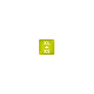 Cardpresso Upgrade XS to XL