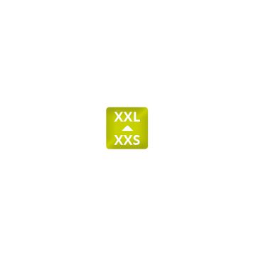 Cardpresso Upgrade XXS zu XXL