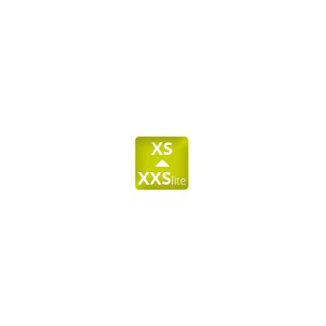 Cardpresso Upgrade XXS Lite to XS
