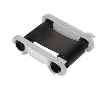 Evolis Edikio Access ribbon black (500 prints)