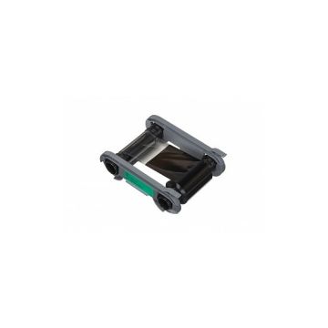 Evolis Primacy 2 Ribbon KO (600 prints)