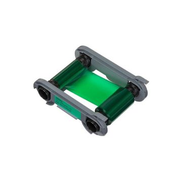 EVOLIS Primacy 2 ribbon green (1000 prints)