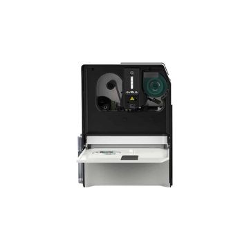 Evolis Avansia Lamination Module (CLM)
