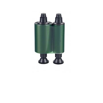 Evolis ribbon green R2014 (1000 prints)