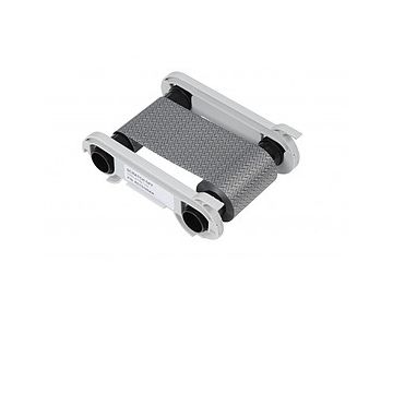 Evolis Farbband Scratchoff (1000 Prints)