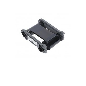 Evolis Farbband RCT023NAA (2000 Prints)