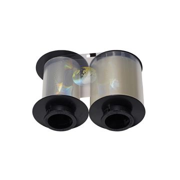 Evolis Hologram Globe Securion (350)