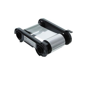 Evolis Farbband SOKO R4F027NAA (250 Prints)