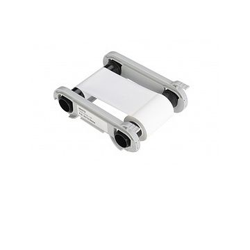 Evolis Farbband Unterschriftenfeld RCT021NAA (1000 Prints)