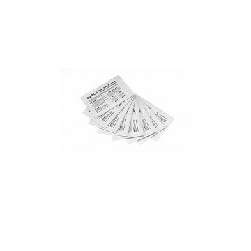 Evolis cleaning cards (1)