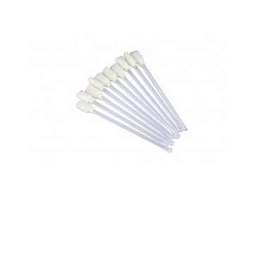 Evolis HeadClean Cleaning Kit A5003