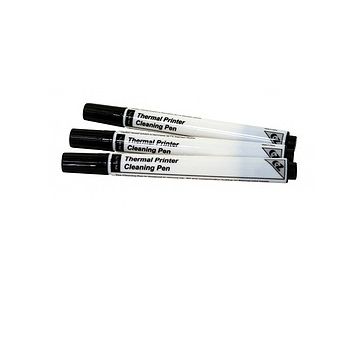 ACL005 Evolis cleaning pen