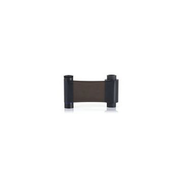 Hiti ribbon black R0B09 (1000 prints)