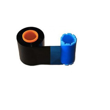 Hiti ribbon CS200 advanced black (1000 prints)