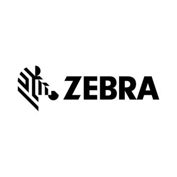 Zebra Zahnriemen 105912 010