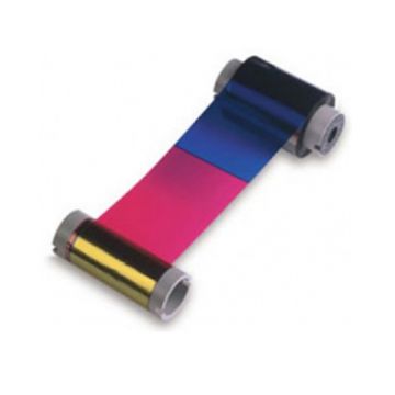 Nisca PR5100/5200/5300/5310 ribbon - 210 prints