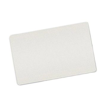 Dascom DC-2300 Reinigungskarte