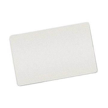 Hiti CS200 cleaning card