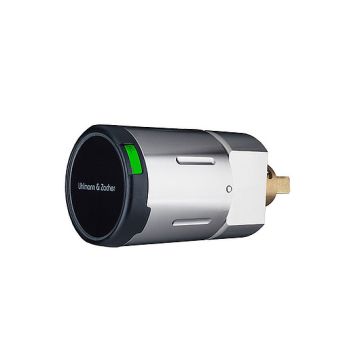 U&Z Private furniture lock CX2190