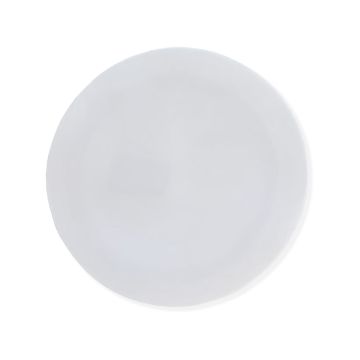 RFID label Legic Prime MIM 256 30 mm