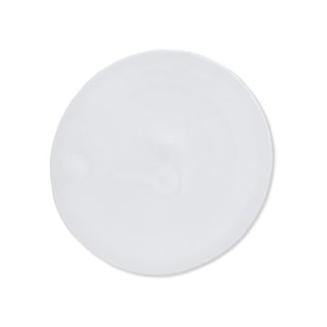 RFID label read only 125KHz